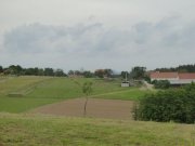 Radenci !!PROVISIONSFREI !!GRUNDSTÜCK IN DEN WEINBERGEN VON RADENCI MIT ALTEM HAUS Grundstück kaufen